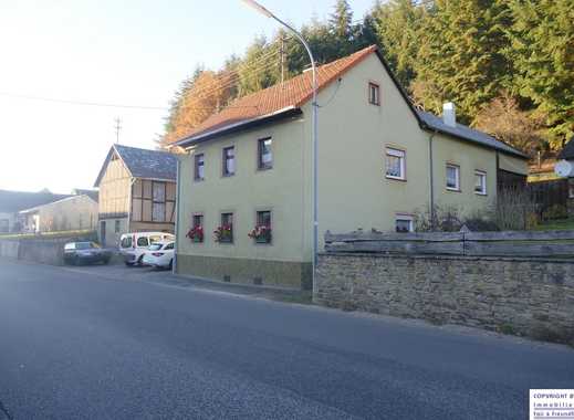 56745 Weibern 56745 Weibern