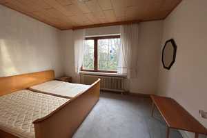 Top Lage*Wohnen mit Stil in Leer-Mitte*nahe Altstadt & Krankenhaus*Unterkellert*beheizter Wintergart – Leer (Kreis) – Vorschaubild 23