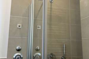Kernsanierte 3-Zimmerwohnung, Altbau im schönen Eimsbüttel  – Heußweg 0, 20255 Eimsbüttel (Ortsteil), Hamburg – Vorschaubild 20
