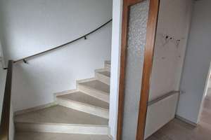 Top freistehender Bungalow mit Einliegerwohnung – Die vollständige Adresse der Immobilie erhältst du vom Anbieter., 64521 Groß-Gerau – Vorschaubild 25