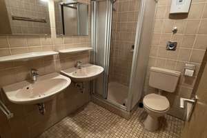 Helle 2-Zimmer-Wohnung mit Südbalkon in attraktiver Lage von Schloß Neuhaus – Die vollständige Adresse der Immobilie erhältst du vom Anbieter., 33104 Schloß Neuhaus, Paderborn – Vorschaubild 14