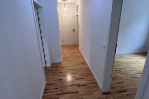 ***Große 3 Zi.-Wohnung im 2.OG, WE 2-8 mit Balkon*** – Pfinztalstr. 2, 76227 Durlach, Karlsruhe – Vorschaubild 3
