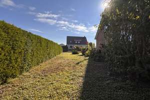Solide Doppelhaushälfte in Wismar zu verkaufen! – Die vollständige Adresse der Immobilie erhältst du vom Anbieter., 23970 Wismar-Nord, Wismar – Vorschaubild 12