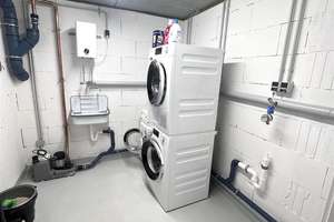 Property thumbnail 18