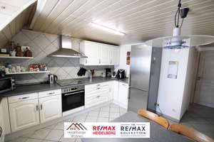Schönes EFH mit 144m², in ruhiger & zentraler Lage von Heidelberg Ziegelhausen zu verkaufen – Die vollständige Adresse der Immobilie erhältst du vom Anbieter., 69118 Ziegelhausen, Heidelberg – Vorschaubild 15