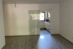 3-Zimmer-Wohnung in Mannheim-Schönau – Die vollständige Adresse der Immobilie erhältst du vom Anbieter., 68307 Schönau, Mannheim – Vorschaubild 6