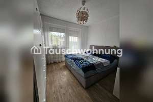 Tauschwohnung: 3 Zimmer Wohnung mit Terrasse und Garten im Bollschweil79283 – 79283 Bollschweil – Vorschaubild 5