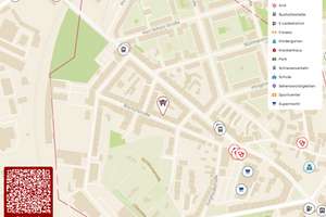 Property thumbnail 13