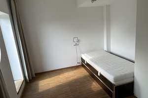 Wohnen im Atelierhaus – 40211 Stadtmitte, Düsseldorf – Vorschaubild 8