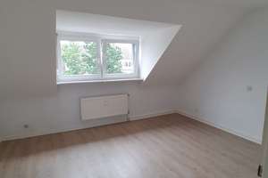2-Zimmer-Wohnung in Mönchengladbach-Giesenkirchen – Waater Str. 40, 41238 Giesenkirchen-Mitte, Mönchengladbach – Vorschaubild 5