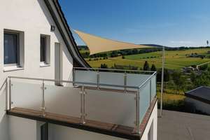 Viel Platz, wenig Verbrauch – Ihr Zuhause mit Fernblick zum Top-Preis – Die vollständige Adresse der Immobilie erhältst du vom Anbieter., 55444 Seibersbach – Vorschaubild 14