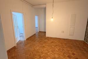 Exklusiver Erstbezug in Darmstadt-Zentrum: 4 Premium-WG-Zimmer (21–24 m²) im All-Inclusive-Paket! – Grafenstraße 25, 64283 Mitte, Darmstadt – Vorschaubild 19