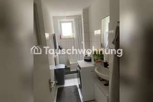 Tauschwohnung: Moderne 2-Zimmer-Wohnung in zentraler Lage – Die vollständige Adresse der Immobilie erhältst du vom Anbieter., 30161 Oststadt, Hannover – Vorschaubild 7