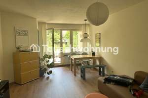 Tauschwohnung: Suche ab 3-Zimmer Wohnung in München – Die vollständige Adresse der Immobilie erhältst du vom Anbieter., 80337 Am alten südlichen Friedhof, München – Vorschaubild 2