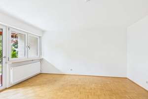 Charmantes 1-Zimmer-Apartment mit sonniger Südterrasse  – Die vollständige Adresse der Immobilie erhältst du vom Anbieter., 93051 Kumpfmühl-Ziegetsdorf-Neuprüll, Regensburg – Vorschaubild 5