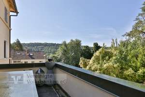 Property thumbnail 20