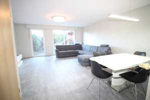 Reiheneckhaus in toller Lage – Paula-Echter-Straße 19, 47198 Duisburg – Vorschaubild 7