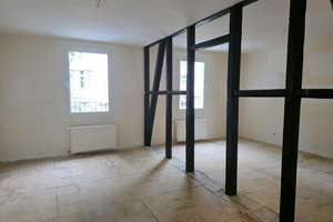 Gut aufgeteilte 2-3 Zimmer-Wohnung mit Stellplatz und Gartennutzung – Die vollständige Adresse der Immobilie erhältst du vom Anbieter., 42389 Langerfeld-Beyenburg, Wuppertal – Vorschaubild 5
