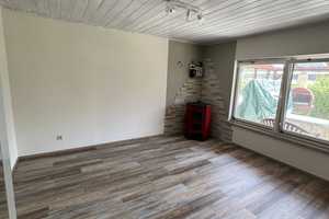 Modernes Tiny House/Bungalow, Gartenparadies, ganzjährig nutzbar – Hildburghausen (Kreis) – Vorschaubild 6