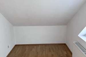 2-Zimmer Wohnung/ Leipzig Gohlis / EBK/ Terrasse / Keller /Abstellraum  – Die vollständige Adresse der Immobilie erhältst du vom Anbieter., 4157 Gohlis-Mitte, Leipzig – Vorschaubild 13