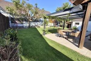 Modernes, geräumiges freistehendes Einfamilienhaus mit Garten – Am Ringofen 8, 50181 Bedburg – Vorschaubild 28