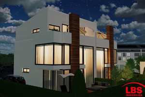 Property thumbnail 1