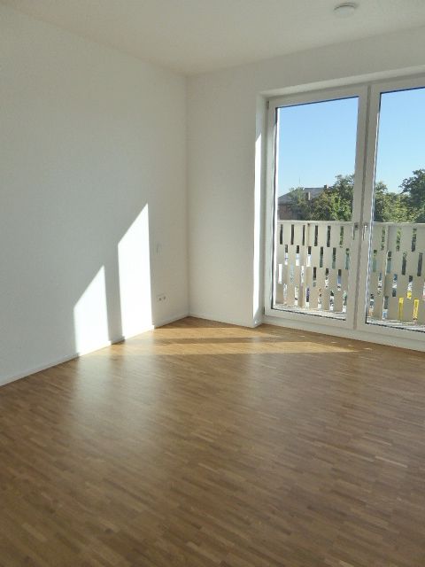 Traumhafte Penthousewohnung...V-E-R-M-I-E-T-E-T image 2