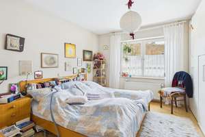 Property thumbnail 15