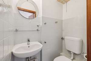 Helle, sehr gepflegte 4-Zimmer-Wohnung mit Balkon und Turmbergblick in Karlsruhe-Grötzingen – Bruchwaldstraße 60, 76229 Grötzingen, Karlsruhe – Vorschaubild 17