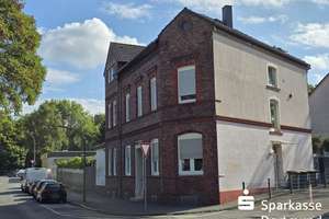 Modernisiertes Dreifamilienhaus - EG und OG frei werdend... – Die vollständige Adresse der Immobilie erhältst du vom Anbieter., 44149 Dorstfeld, Dortmund – Vorschaubild 2