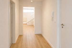 Kernsanierte Maisonettewohnung zur WG Vermietung mit top Rendite - Koblenz Südstadt – Die vollständige Adresse der Immobilie erhältst du vom Anbieter., 56068 Süd, Koblenz – Vorschaubild 6