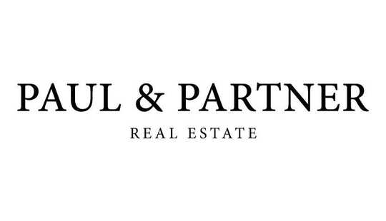 Bild von VORANKÜNDIGUNG *Paul & Partner* MEHRFAMILIENHAUS IN BEGEHRTER LAGE VON MAINZ-KASTEL!
