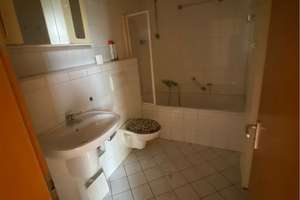 2-Zimmer Wohnung in Bochum Riemke zu vermieten – Herner Straße 426, 44807 Riemke, Bochum – Vorschaubild 4