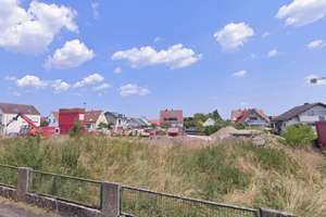 GRUNDSTÜCK SICHERN und DOPPELHAUSHÄLFTE GESTALTEN – Lindauer Straße 18, 89233 Neu-Ulm – Vorschaubild 6