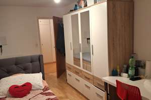 4-Zimmer Erdgeschosswohnung in Heilbronn-Böckingen – Heuchelbergstraße 48, 74080 Böckingen, Heilbronn – Vorschaubild 9