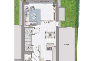 Property thumbnail 12