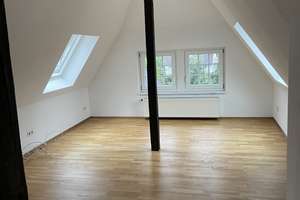 Einzigartige 3 Zimmer Wohnung mit Balkon und moderner EBK in zentraler Lage – Detmolder Str. 117, 33604 Mitte, Bielefeld – Vorschaubild 3