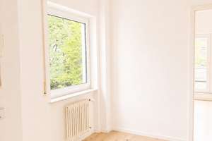 Exklusives Penthouse in zentraler Bestlage | Eine Investition in Lebensqualität und Zukunft – Die vollständige Adresse der Immobilie erhältst du vom Anbieter., 9113 Schloßchemnitz, Chemnitz – Vorschaubild 6