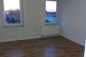 ***Gepflegte Etagenwohnung zu vermieten*** – Beethovenstr. 7, 45889 Rotthausen, Gelsenkirchen – Vorschaubild 2