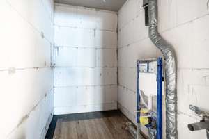 Letzte verfügbare Erdgeschosswohnung im Neubau | KfW 40 + QNG | ca. 98 m² | Terrasse & 2 Carports – Die vollständige Adresse der Immobilie erhältst du vom Anbieter., 33330 Innenstadt-Kernstadt, Gütersloh – Vorschaubild 21