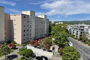 3-Zimmer-Wohnung in Wiesbaden Klarenthal – Carl-von-Ossietzky-Straße 34-44, 65197 Klarenthal, Wiesbaden – Vorschaubild 9