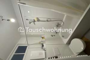 Tauschwohnung: 2,5 Zimmer in Hamburg-Mitte, 56 m² – Die vollständige Adresse der Immobilie erhältst du vom Anbieter., 20535 Hamm, Hamburg – Vorschaubild 5
