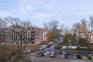 Property thumbnail 13