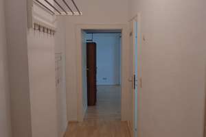 Mainz-Neustadt: Kompaktes 1-Zimmer-Apartment mit funktionaler Ausstattung – Die vollständige Adresse der Immobilie erhältst du vom Anbieter., 55118 Neustadt, Mainz – Vorschaubild 2