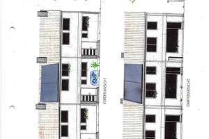 Schönes 5-Zimmer-Haus in Sankt Augustin – Veilchenweg 34, 53757 Sankt Augustin – Vorschaubild 1