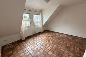 WG Zimmer in 2er WG - Wohnküche - Junkersdorf - möbliert - Pauschale - Nur für Studenten! – Wilhelm-von-Capitaine-Str. 15-17, 50858 Junkersdorf, Köln – Vorschaubild 12