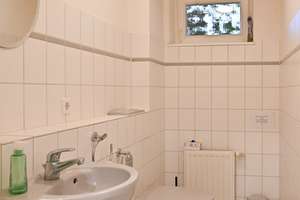 Verfügbare Immobilie mit Potential, Wohnen/Arbeiten im Atrium-Bungalow Löffingen Schwarzwald – Die vollständige Adresse der Immobilie erhältst du vom Anbieter., 79843 Löffingen – Vorschaubild 39
