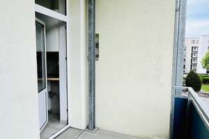 Renditeobjekt mit Entwicklungspotenzial in urbaner Lage – Die vollständige Adresse der Immobilie erhältst du vom Anbieter., 24143 Gaarden-Süd und Kronsburg, Kiel – Vorschaubild 10