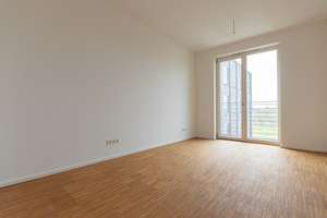 Property thumbnail 16