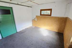 Zweifamilienhaus mit zusätzlichem Baugrundstück in Stuttgart-Rohracker! – Die vollständige Adresse der Immobilie erhältst du vom Anbieter., 70329 Rohracker, Stuttgart – Vorschaubild 3